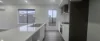 54 Kardinia Street, Bonshaw, Vic 3352-Image