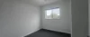 54 Kardinia Street, Bonshaw, Vic 3352-Image