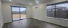 54 Kardinia Street, Bonshaw, Vic 3352-Image