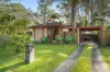 54 Karina Drive, Niagara Park, NSW 2250