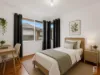 54 Karina Drive, Niagara Park, NSW 2250-Image