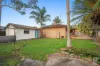 54 Karina Drive, Niagara Park, NSW 2250-Image