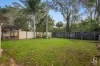 54 Karina Drive, Niagara Park, NSW 2250-Image