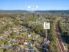 54 Karina Drive, Niagara Park, NSW 2250-Image