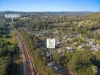 54 Karina Drive, Niagara Park, NSW 2250-Image