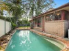 54 Karina Drive, Niagara Park, NSW 2250-Image