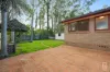 54 Karina Drive, Niagara Park, NSW 2250-Image