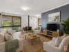 54 Karina Drive, Niagara Park, NSW 2250-Image