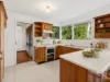 54 Karina Drive, Niagara Park, NSW 2250-Image