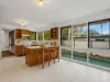 54 Karina Drive, Niagara Park, NSW 2250-Image