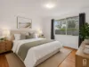 54 Karina Drive, Niagara Park, NSW 2250-Image