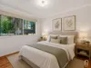 54 Karina Drive, Niagara Park, NSW 2250-Image