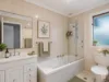54 Karina Drive, Niagara Park, NSW 2250-Image