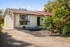 54 Kellway Street, Evatt, ACT 2617