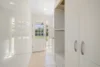 54 Kellway Street, Evatt, ACT 2617-Image