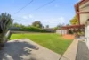 54 Kellway Street, Evatt, ACT 2617-Image