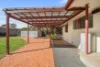 54 Kellway Street, Evatt, ACT 2617-Image