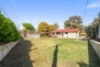 54 Kellway Street, Evatt, ACT 2617-Image