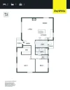 54 Kellway Street, Evatt, ACT 2617-Image