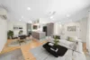 54 Kellway Street, Evatt, ACT 2617-Image