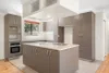 54 Kellway Street, Evatt, ACT 2617-Image