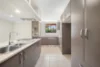 54 Kellway Street, Evatt, ACT 2617-Image