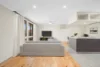 54 Kellway Street, Evatt, ACT 2617-Image