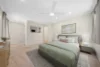 54 Kellway Street, Evatt, ACT 2617-Image