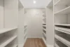 54 Kellway Street, Evatt, ACT 2617-Image