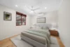 54 Kellway Street, Evatt, ACT 2617-Image