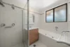 54 Kellway Street, Evatt, ACT 2617-Image