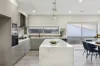 54 Ken Herde Crescent, Taylor, ACT 2913-Image