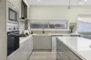 54 Ken Herde Crescent, Taylor, ACT 2913-Image