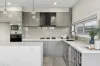 54 Ken Herde Crescent, Taylor, ACT 2913-Image
