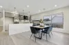 54 Ken Herde Crescent, Taylor, ACT 2913-Image