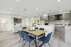 54 Ken Herde Crescent, Taylor, ACT 2913-Image
