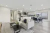 54 Ken Herde Crescent, Taylor, ACT 2913-Image