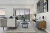 54 Ken Herde Crescent, Taylor, ACT 2913-Image