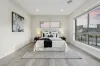 54 Ken Herde Crescent, Taylor, ACT 2913-Image