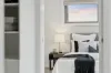 54 Ken Herde Crescent, Taylor, ACT 2913-Image