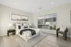 54 Ken Herde Crescent, Taylor, ACT 2913-Image