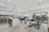 54 Ken Herde Crescent, Taylor, ACT 2913-Image