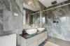 54 Ken Herde Crescent, Taylor, ACT 2913-Image