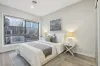 54 Ken Herde Crescent, Taylor, ACT 2913-Image