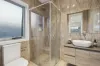54 Ken Herde Crescent, Taylor, ACT 2913-Image