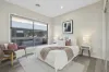 54 Ken Herde Crescent, Taylor, ACT 2913-Image