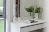 54 Ken Herde Crescent, Taylor, ACT 2913-Image