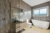 54 Ken Herde Crescent, Taylor, ACT 2913-Image