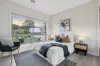54 Ken Herde Crescent, Taylor, ACT 2913-Image