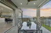 54 Ken Herde Crescent, Taylor, ACT 2913-Image